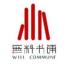 温州米斗文化传播科技有限公司