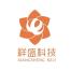 浙江祥盛汽车科技-kaiyunI体育官网网页登录入口-ios/安卓/手机版app下载
