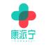 福州蔚来物种网络科技-kaiyunI体育官网网页登录入口-ios/安卓/手机版app下载