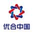 杭州优合产城投资发展-kaiyunI体育官网网页登录入口-ios/安卓/手机版app下载