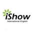 ishow