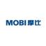 摩比科技(西安)-kaiyunI体育官网网页登录入口-ios/安卓/手机版app下载