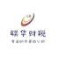 甘肃联华企业管理-kaiyunI体育官网网页登录入口-ios/安卓/手机版app下载