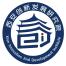 西安国科互联创新发展研究院-kaiyunI体育官网网页登录入口-ios/安卓/手机版app下载