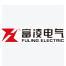 浙江新富凌电气-kaiyunI体育官网网页登录入口-ios/安卓/手机版app下载