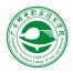 广东邮电职业技术-kaiyunI体育官网网页登录入口