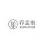 杭州乔金斯科技集团-新萄京APP·最新下载App Store