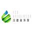 汉德森环保科技发展(天津)有限公司