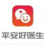 平安健康互联网-kaiyunI体育官网网页登录入口-ios/安卓/手机版app下载广东分公司