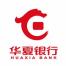 华夏银行-kaiyunI体育官网网页登录入口-ios/安卓/手机版app下载哈尔滨分行