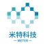 南京米特科技股份有限公司