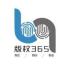 晟扬企业服务(上海)-kaiyunI体育官网网页登录入口-ios/安卓/手机版app下载
