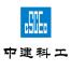 中建科工集团-新萄京APP·最新下载App Store上海分公司