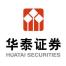 华泰证券-kaiyunI体育官网网页登录入口-ios/安卓/手机版app下载北京分公司
