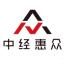 北京中经惠众科技-新萄京APP·最新下载App Store