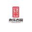 宜宾永乐古窖酒业-kaiyunI体育官网网页登录入口-ios/安卓/手机版app下载