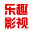上海乐趣影视传媒-kaiyunI体育官网网页登录入口-ios/安卓/手机版app下载