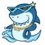 广州市蓝海鲨科技-kaiyunI体育官网网页登录入口-ios/安卓/手机版app下载