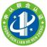 广东中认联合认证-kaiyunI体育官网网页登录入口-ios/安卓/手机版app下载广州分公司