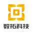 深圳数拓科技-kaiyunI体育官网网页登录入口-ios/安卓/手机版app下载