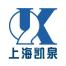上海凯泉给水工程-kaiyunI体育官网网页登录入口-ios/安卓/手机版app下载杭州分公司