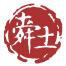 北京舜土规划顾问-kaiyunI体育官网网页登录入口-ios/安卓/手机版app下载广西分公司