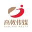 广东高教网络科技-kaiyunI体育官网网页登录入口-ios/安卓/手机版app下载