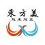 四川亦晨红妆健康管理咨询-kaiyunI体育官网网页登录入口-ios/安卓/手机版app下载