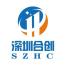 深圳合创工程技术-kaiyunI体育官网网页登录入口-ios/安卓/手机版app下载
