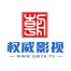 江苏权威影视传媒-kaiyunI体育官网网页登录入口-ios/安卓/手机版app下载