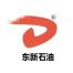 西安东新石油设备厂-新萄京APP·最新下载App Store