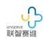 武汉联智赛维医疗服务-kaiyunI体育官网网页登录入口-ios/安卓/手机版app下载