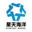 北京星天科技-kaiyunI体育官网网页登录入口-ios/安卓/手机版app下载