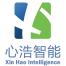 武汉心浩智能科技-kaiyunI体育官网网页登录入口-ios/安卓/手机版app下载
