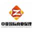 深圳市中亚国际商业保理-kaiyunI体育官网网页登录入口-ios/安卓/手机版app下载