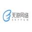 广州天游网络科技-kaiyunI体育官网网页登录入口-ios/安卓/手机版app下载