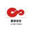 北京嘉庚音妙文化传播-新萄京APP·最新下载App Store