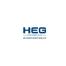 惠州海格科技股份有限公司
