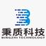 上海秉质电子科技-kaiyunI体育官网网页登录入口-ios/安卓/手机版app下载