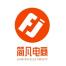 杭州简凡电子商务-kaiyunI体育官网网页登录入口-ios/安卓/手机版app下载