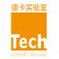 上海德卡实验室系统科技有限公司