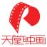 武汉天堂映画影业-kaiyunI体育官网网页登录入口-ios/安卓/手机版app下载
