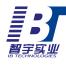 深圳市智宇实业发展-kaiyunI体育官网网页登录入口-ios/安卓/手机版app下载