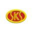 赛克思液压科技-kaiyunI体育官网网页登录入口-ios/安卓/手机版app下载