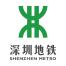 深圳市地铁集团-kaiyunI体育官网网页登录入口-ios/安卓/手机版app下载