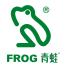 青蛙泵业股份有限公司
