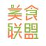云南汇吃网络科技-kaiyunI体育官网网页登录入口-ios/安卓/手机版app下载