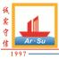 方舟工程管理-kaiyunI体育官网网页登录入口-ios/安卓/手机版app下载