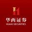 华西证券-kaiyunI体育官网网页登录入口-ios/安卓/手机版app下载贵阳新华路证券营业部