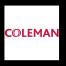 COLEMAN RESEARCH HONG KONG LIMITED